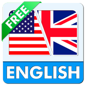 Aprende inglés + 3400 palabras 1.5