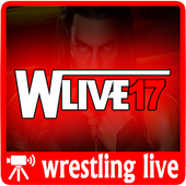 Wlive17: Live Wrestling 1.4.0