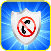 Safest Call Blocker 1.26.001