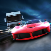 Traffic Tour 1.8.8