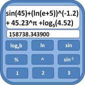 FX-991MS Scientific Calculator 1.2.6