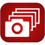 Burst Mode Camera 1.65