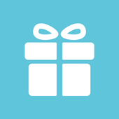 Daily Gift - Make Money Free 1.1