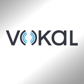 Vokal 1.2