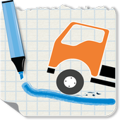 Brain it on the truck! 1.0.62