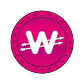 WowApp 65.0.0