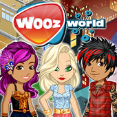 Woozworld 11.7.0