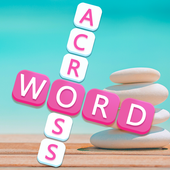 Word Across 1.0.73