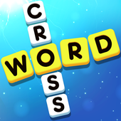 Word Cross 1.0.133