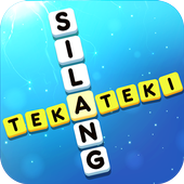 Teka Teki Silang Game 1.0.85