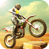 Bike Racing 2.7