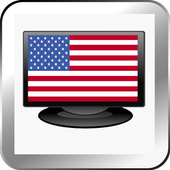 American TV 2.1.9
