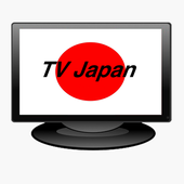 Japanese TV 2.1.1