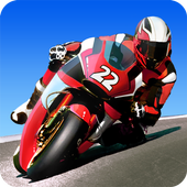 Real Bike Racing 1.3.0