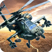 Gunship Strike 1.2.3