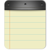 Inkpad Notepad & To do list 4.3.61