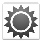 Glint Finder - Camera Detector 1.0.1