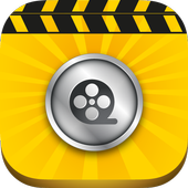 Moca Film HD movie free 68