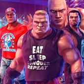 World Tag Team 1.4