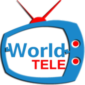 World Tele 1.0