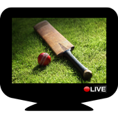 Cricket TV All Channels ! 1.1