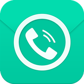 Fake Call & SMS 1.0.7