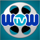 WOWtv 2.5