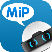 MiP 2.3