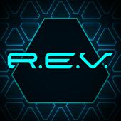 REV Robotic Enhance Vehicles 2.0.11