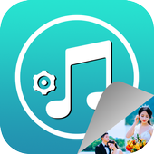 Audio Manager 1.1.1