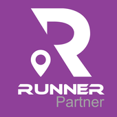 Runner Partner 1.1.1