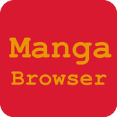 Manga Browser - Manga Reader 15.2.2