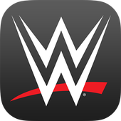 WWE 4.33.28