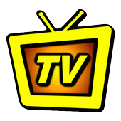 wwiTV 1.1