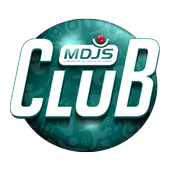 Club MDJS 0.0.6