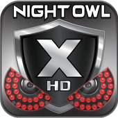 Night Owl X 2.1.5