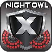 Night Owl X 2.2.12.3