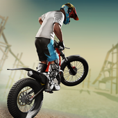 Trial Xtreme 4 1.9.2