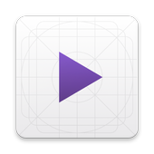 Xamarin Live Player 1.5.241