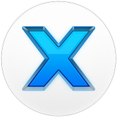 XBrowser 3.3.0