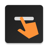 Navigation Gestures 1.21.10