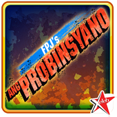 FPJ's Ang Probinsyano 1.0.3