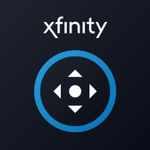 XFINITY TV Remote 3.5.7.007