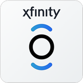 Xfinity Mobile 2.15.1.001