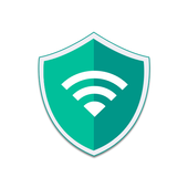 Surf VPN 1.9.3