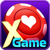 XGame 1.4.1