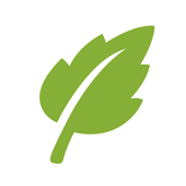 SGreen VPN-Simple Green & Safe 1.4.7