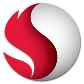 Snapdragon™ BatteryGuru 3.0