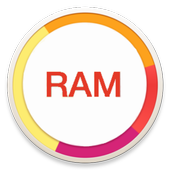 Ram Booster Pro 1.0.9