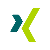 XING 6.4.6.1i